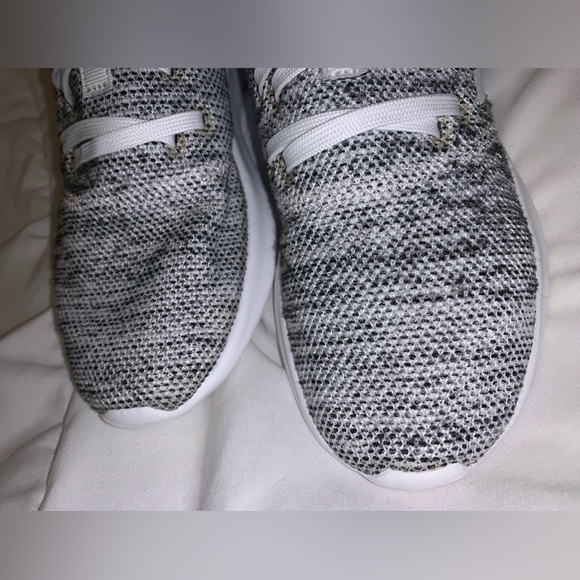 Adidas cloudfoam - Picture 7 of 9